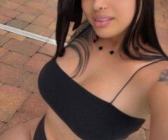 Incalls & outcalls — Ocala female escort - Image 11