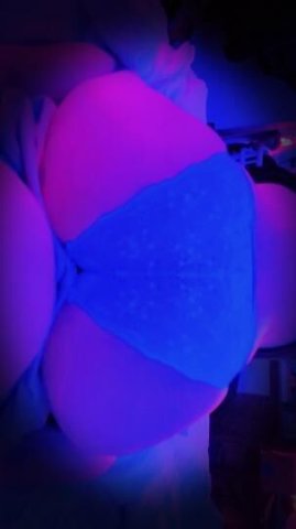 Nashville TN Female Escort — Outcall with Extra Screening - 1