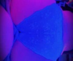 Nashville escorts - Nashville TN Female Escort — Outcall with Extra Screening