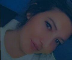 Nashville TN Female Escort — Outcall with Extra Screening - Image 3