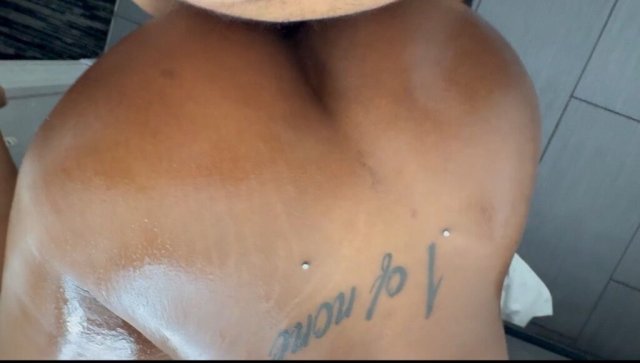 Cleveland, Ohio Incall Female Escort — BBJ, Fetish & Overnights - 1