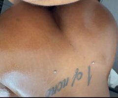 Cleveland escorts - Cleveland, Ohio Incall Female Escort — BBJ, Fetish & Overnights