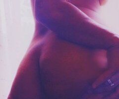 Louisville escorts - Dirty Little Secret Oral & Content (Louisville) — 44