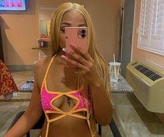 Monterey escorts - Monterey CA Colombian Goddess Escort — Private Discreet In-Call