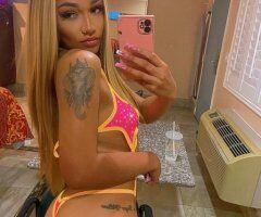 Monterey CA Colombian Goddess Escort — Private Discreet In-Call - Image 2