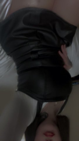 Redding Female Escort — Soft, natural full-breast service (no anal) - 1