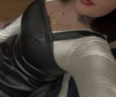 Redding Female Escort — Soft, natural full-breast service (no anal) - Image 2