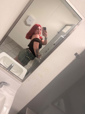 Tampa Incalls — Independent - 1