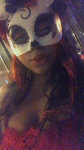 St. Louis Female Escort — accepting Chime / cash, no refunds - 1