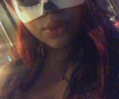 St. Louis escorts - St. Louis Female Escort — accepting Chime / cash, no refunds