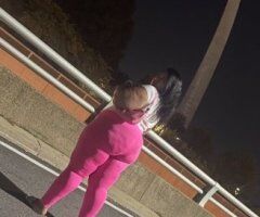 St. Louis Female Escort — accepting Chime / cash, no refunds - Image 3