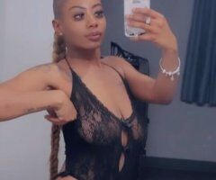 Pittsburgh escorts - Pittsburgh PA Female Escort — FaceTime, Outcalls, Massages & Exotic Dances