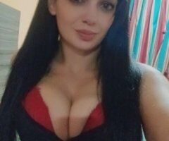 Ventura Female Escort — Incall specials until noon - Image 2