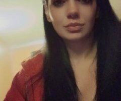 Ventura Female Escort — Incall specials until noon - Image 5