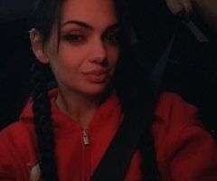 Ventura Female Escort — Incall specials until noon - Image 6