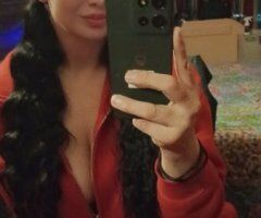 Ventura Female Escort — Incall specials until noon - Image 7