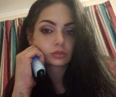 Ventura Female Escort — Incall specials until noon - Image 8