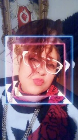 Casper BBW Dominatrix — Wednesday fun at your place or mine - 1