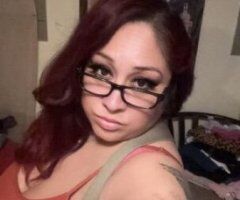 Casper BBW Dominatrix — Wednesday fun at your place or mine - Image 2