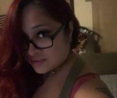 Casper BBW Dominatrix — Wednesday fun at your place or mine - Image 7