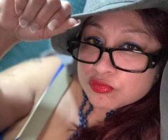 Casper BBW Dominatrix — Wednesday fun at your place or mine - Image 8