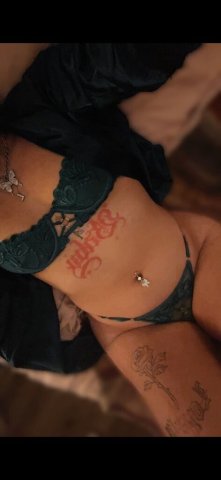 Little Rock Exotic Fun (23) — Incall Host + 2-Hour Service - 1