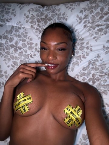 Columbus Female Escort — Passionate Dick Sucker & FaceTime Verify - 1