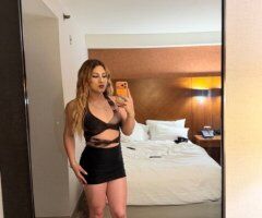 Reno TS escorts escorts - Trans Hot Latina in Reno, NV — Liz