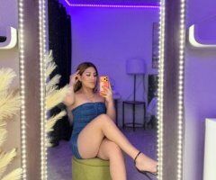 Trans Hot Latina in Reno, NV — Liz - Image 8
