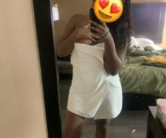 Charleston escorts - Charleston Truckers Welcome — Trades Only Escort (No Pictures)