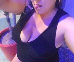 Las Vegas Female Escort — thick white girl with long hair (in-call or outcall) - Image 9