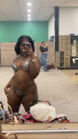Charlotte NC Female Escort — In/Outcall, Fetish Sessions & $100 QV Special - 1