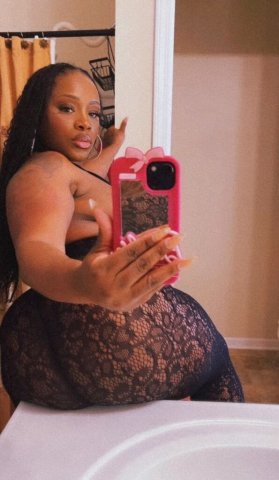 Atlanta Female Escort — Outcalls through GA (Facetime shows $50) - 1