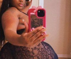Atlanta escorts - Atlanta Female Escort — Outcalls through GA (Facetime shows $50)
