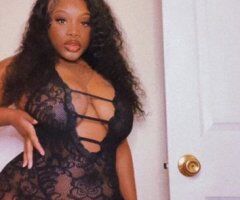 Atlanta Female Escort — Outcalls through GA (Facetime shows $50) - Image 3