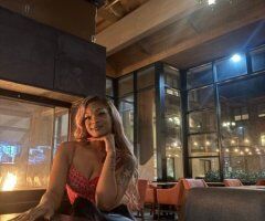 Yours Truly Erotic Goddess — Dancer & Exotic Entertainer (2Girl Service) - Image 3