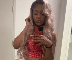 Yours Truly Erotic Goddess — Dancer & Exotic Entertainer (2Girl Service) - Image 4
