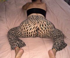 Bronx Female Escort — Mature Men (29+) — 1hr/2hr Live - Image 7