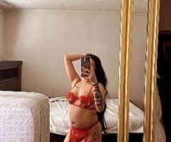 Portland OR Asian Beauty Upscale Escort - Image 7