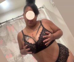 Incall & Outcall Thick Curvy Dominican/Jamaican Escort — Fort Lauderdale - Image 5
