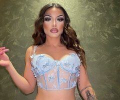 Los Angeles escorts - Exotic Latina Goddess (25) — Incall, Outcall, Cardate, Content & FT Shows