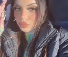 Exotic Latina Goddess (25) — Incall, Outcall, Cardate, Content & FT Shows - Image 3