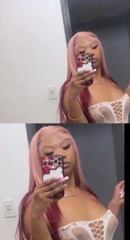 Los Angeles Incalls & Outcalls — Female Escort for Full Service - 1