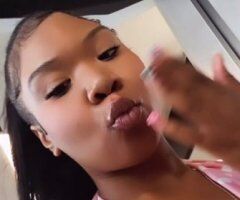 Los Angeles Incalls & Outcalls — Female Escort for Full Service - Image 4