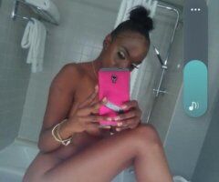 Los Angeles Female Escort — Incall Special & Early Bird (160 / 40) - Image 10