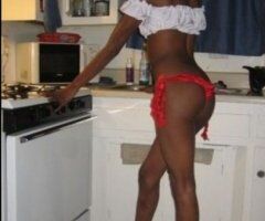 Los Angeles Female Escort — Incall Special & Early Bird (160 / 40) - Image 12