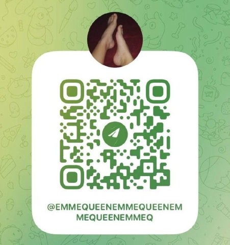 Dallas TX Female Escort — Outcall, Incall & CarPlay - 1