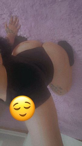 Nashville Female Escort — Mind-Blowing Head (Incall Only) - 1
