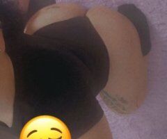 Nashville escorts - Nashville Female Escort — Mind-Blowing Head (Incall Only)
