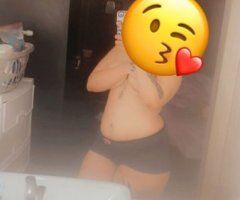 Nashville Female Escort — Mind-Blowing Head (Incall Only) - Image 2